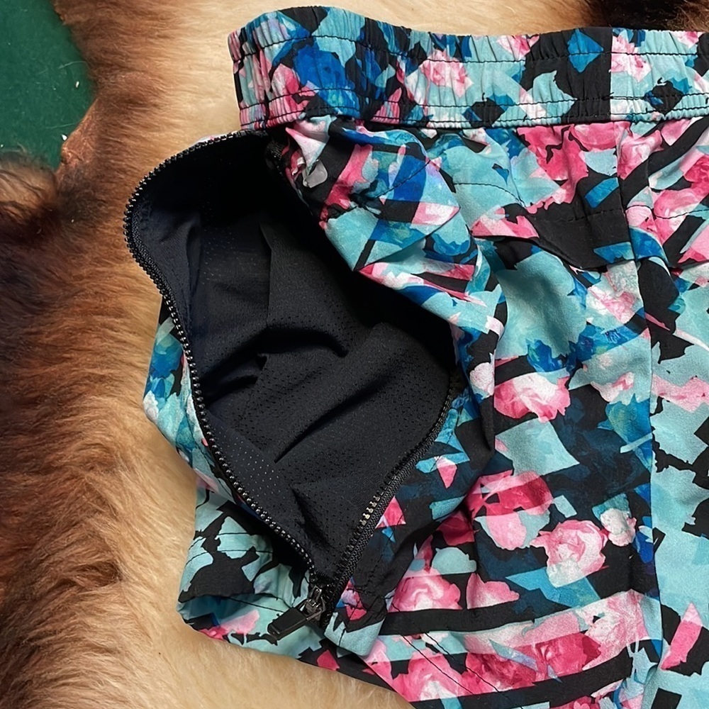 Fabletics shorts - Picture 4 of 7